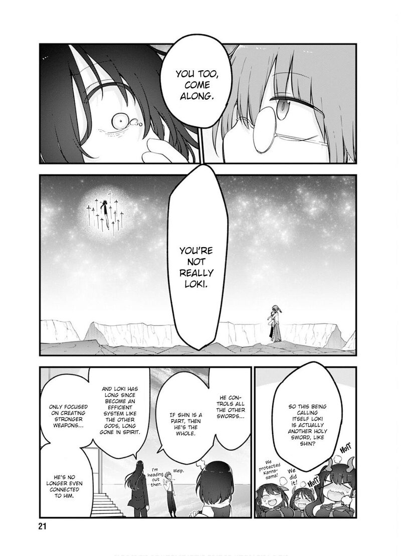 Kobayashi San Chi No Maid Dragon 150 10