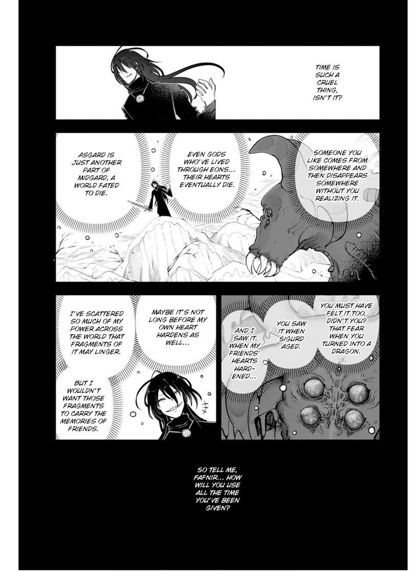 Kobayashi San Chi No Maid Dragon 151 3