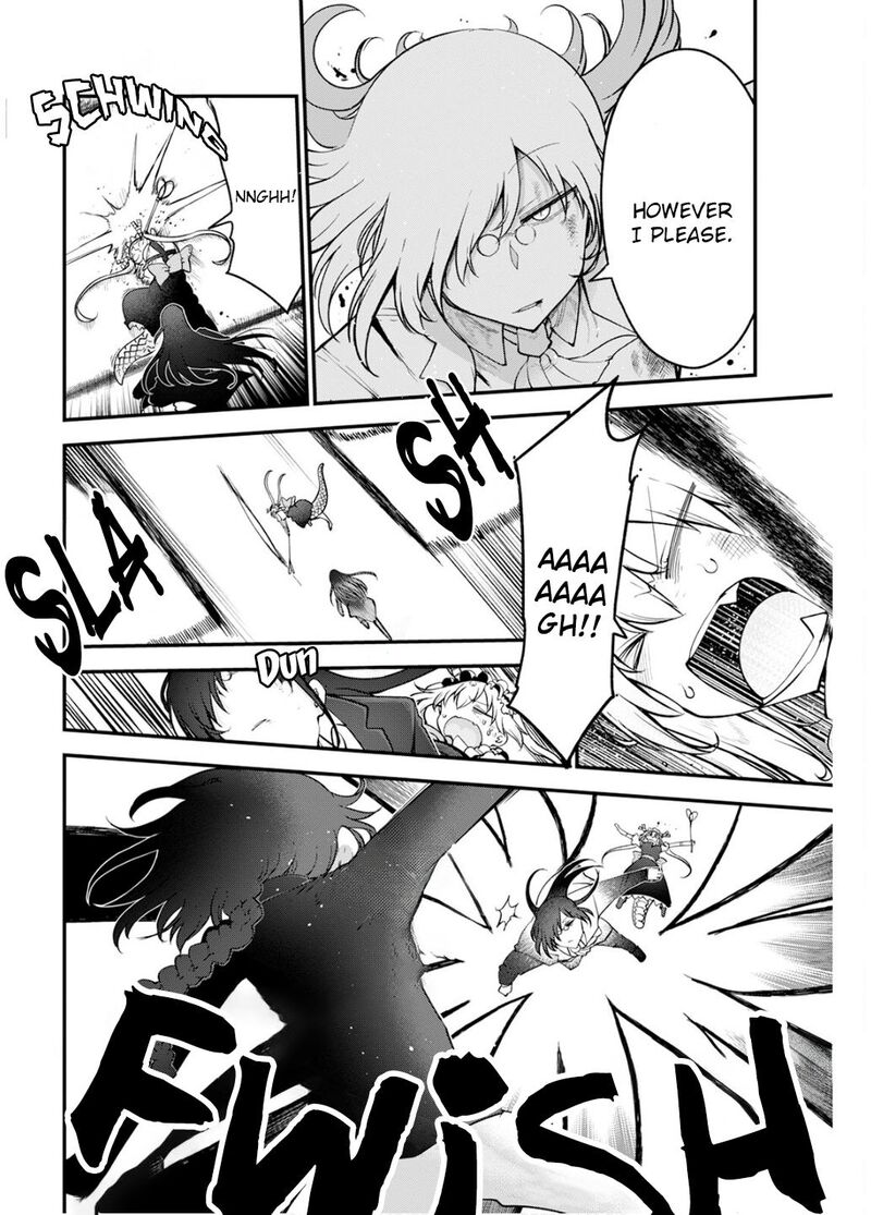 Kobayashi San Chi No Maid Dragon 151 4