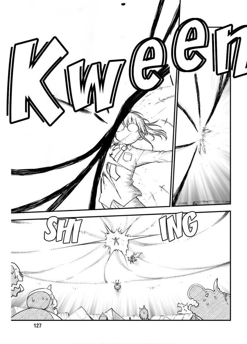 Kobayashi San Chi No Maid Dragon 151 9