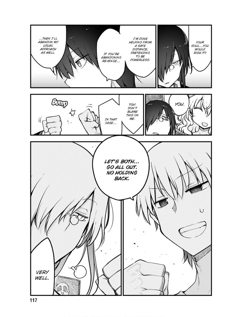 Kobayashi San Chi No Maid Dragon 152 11