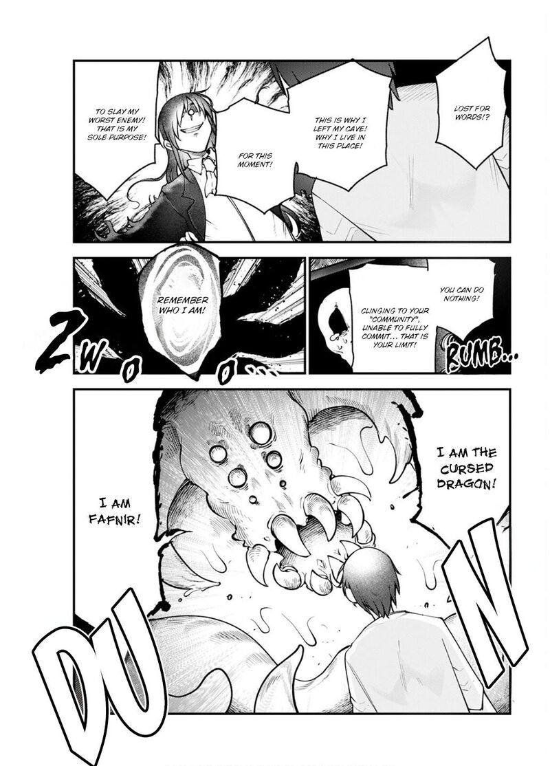 Kobayashi San Chi No Maid Dragon 152 7
