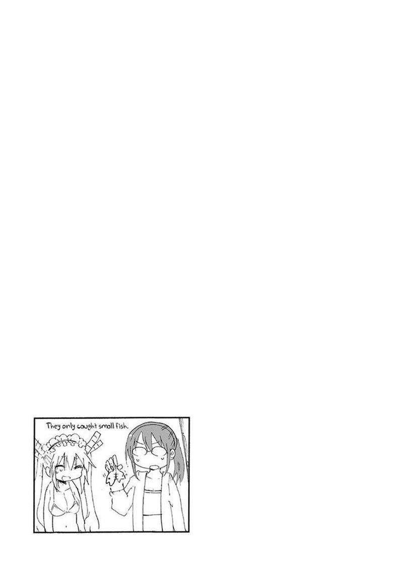 Kobayashi San Chi No Maid Dragon 16 12