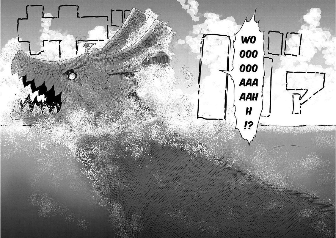 Kobayashi San Chi No Maid Dragon 16 8