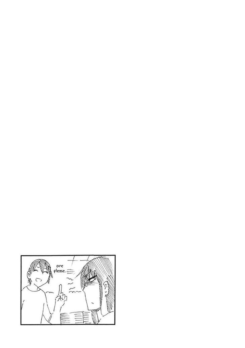 Kobayashi San Chi No Maid Dragon 17 13