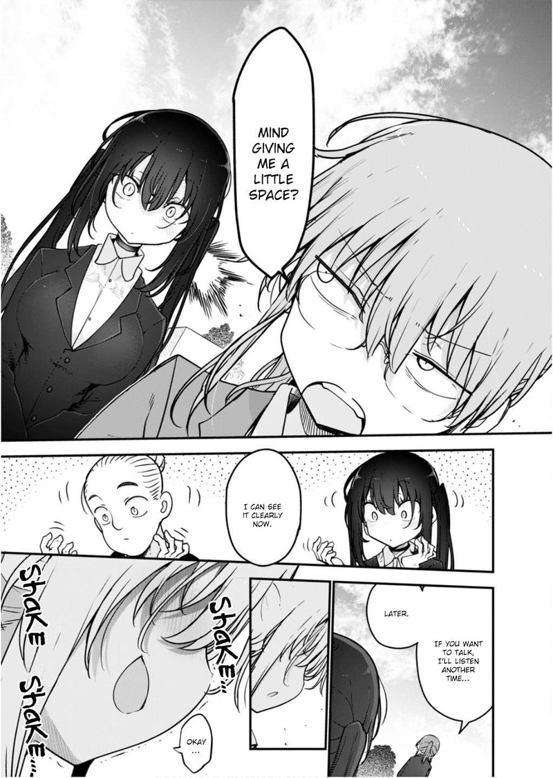 Kobayashi San Chi No Maid Dragon 173 10