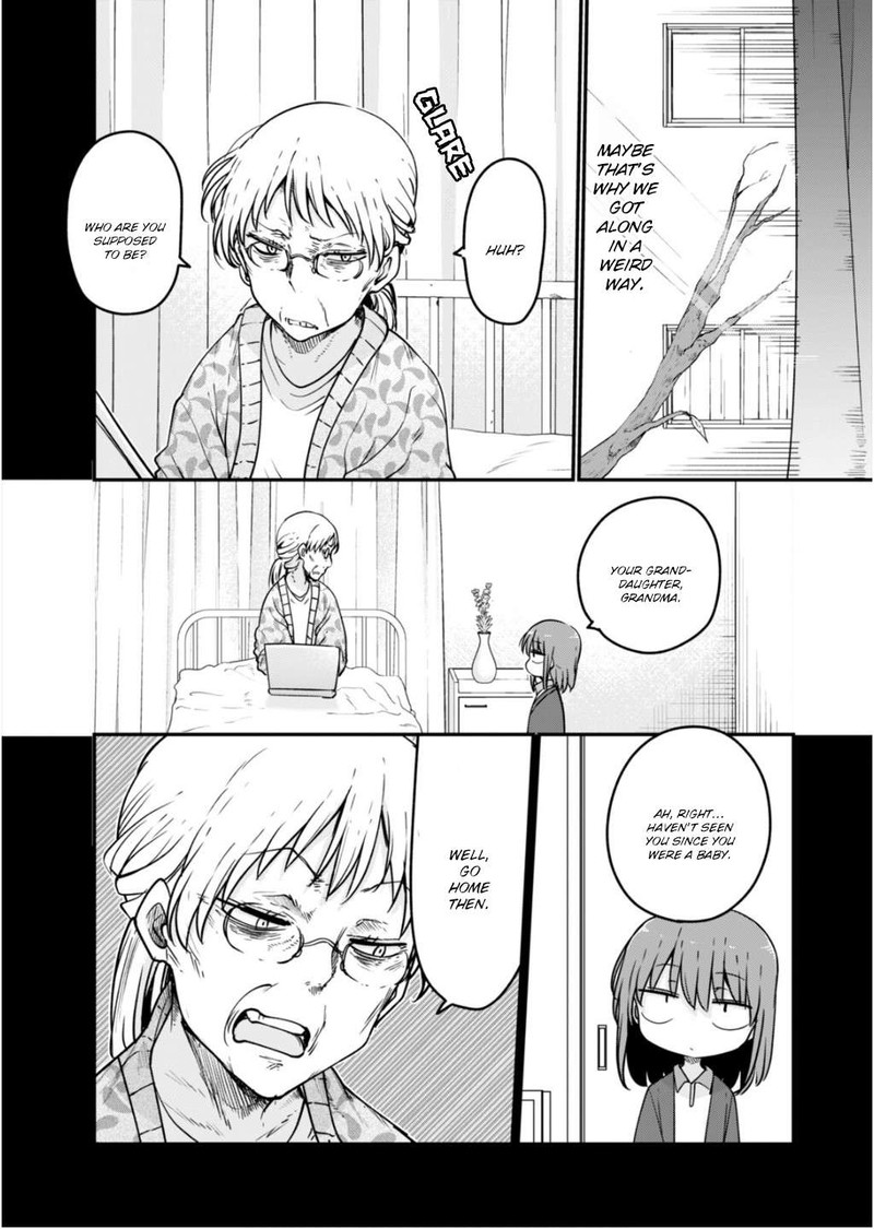 Kobayashi San Chi No Maid Dragon 173 5