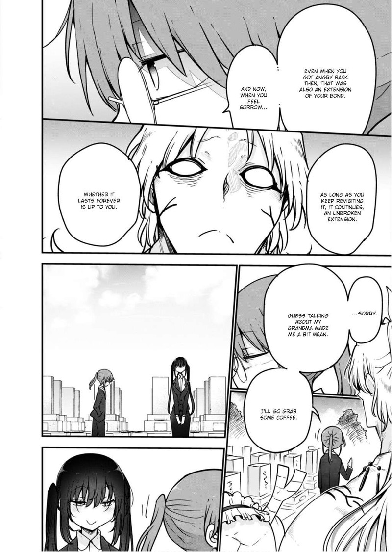 Kobayashi San Chi No Maid Dragon 173 9