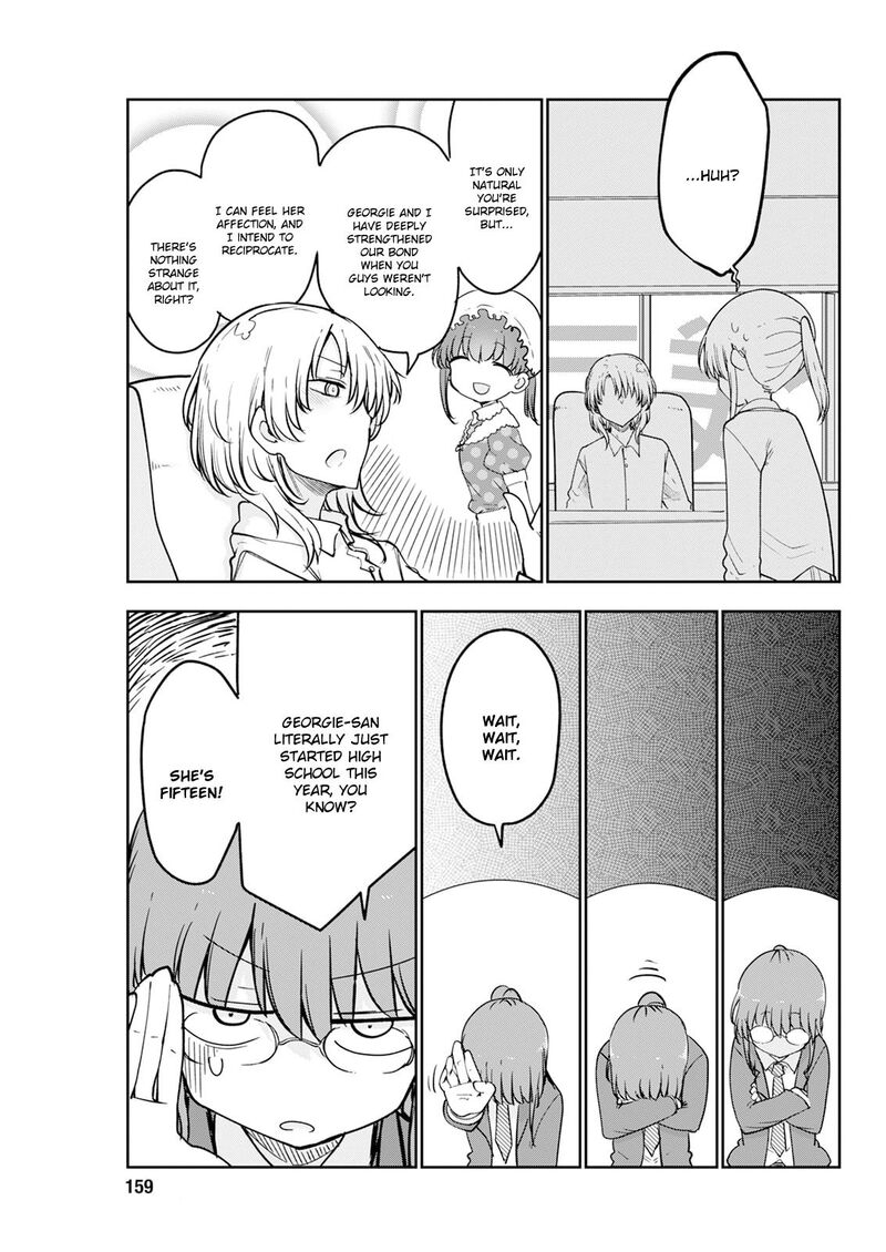 Kobayashi San Chi No Maid Dragon 185 3