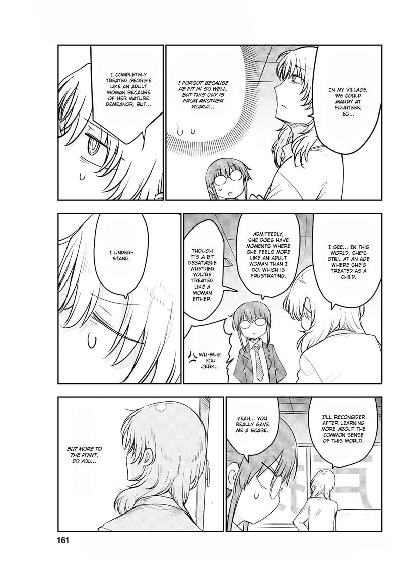 Kobayashi San Chi No Maid Dragon 185 5