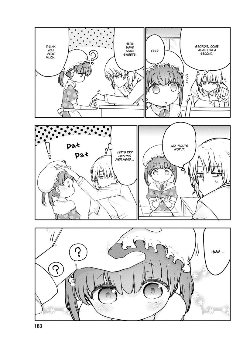 Kobayashi San Chi No Maid Dragon 185 7