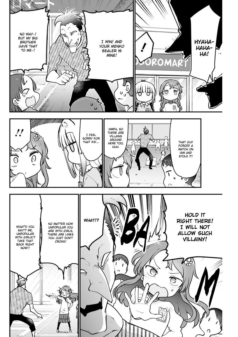 Kobayashi San Chi No Maid Dragon 192 2