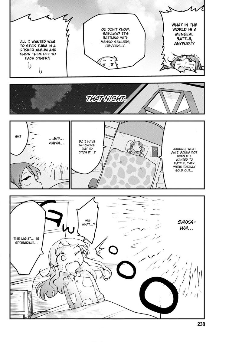 Kobayashi San Chi No Maid Dragon 192 4