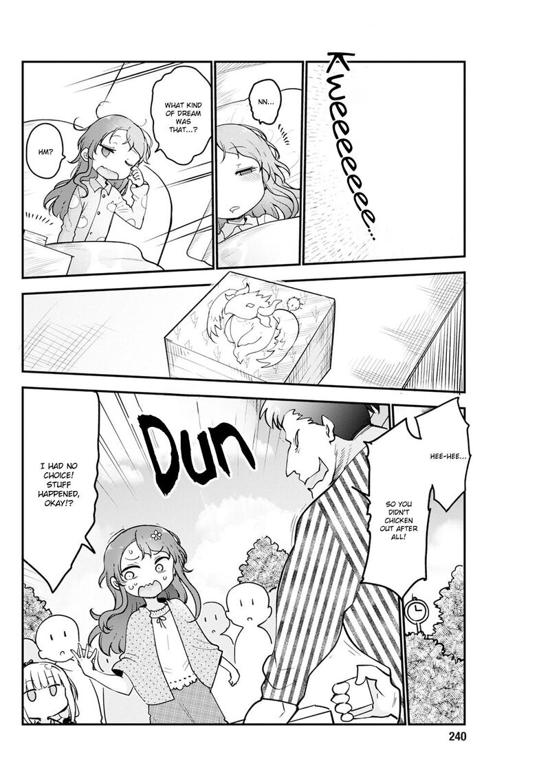 Kobayashi San Chi No Maid Dragon 192 6
