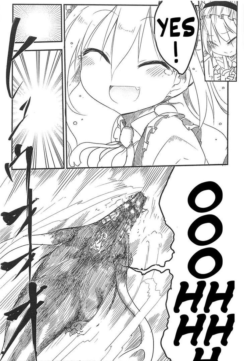 Kobayashi San Chi No Maid Dragon 2 11