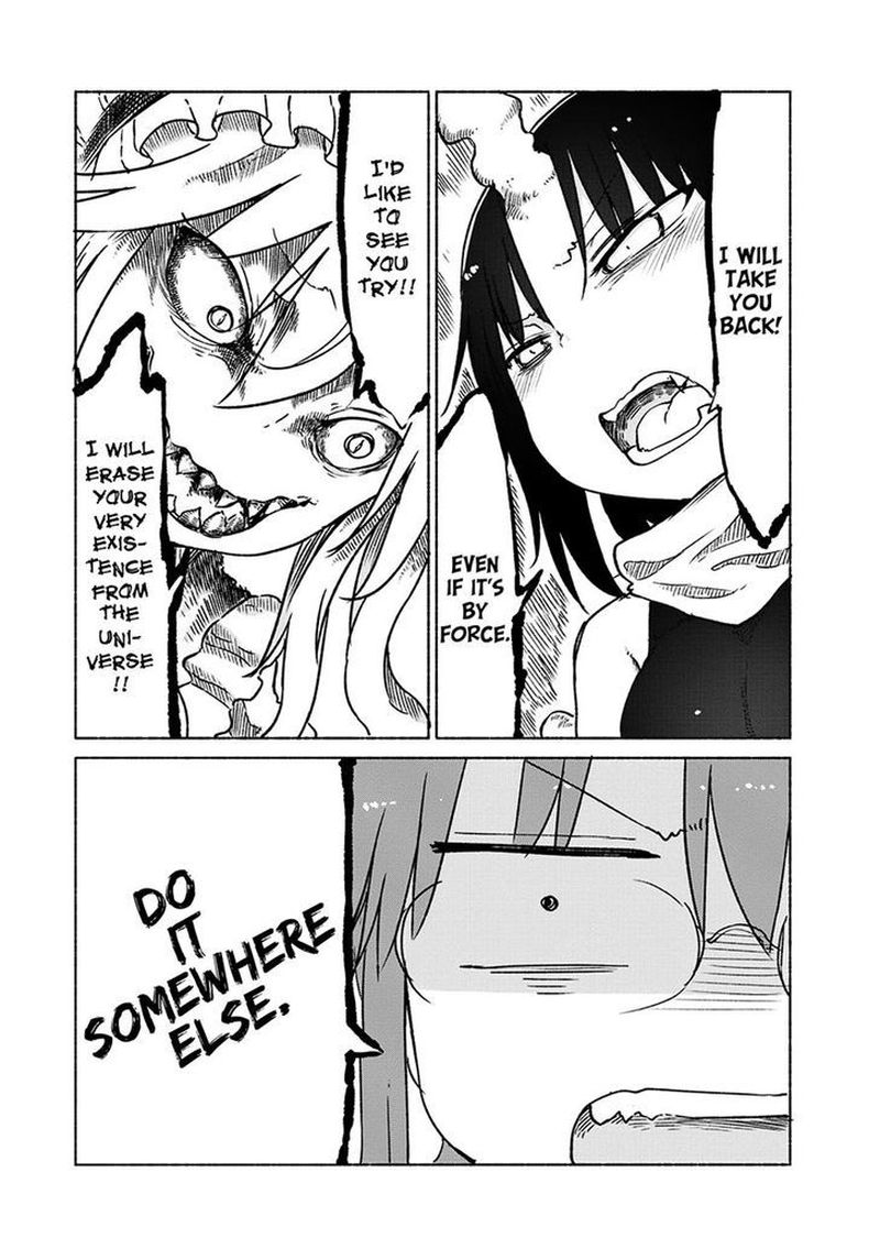 Kobayashi San Chi No Maid Dragon 24 7