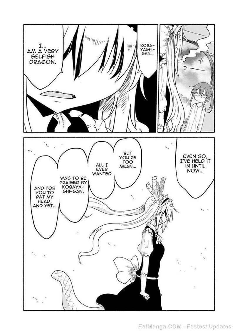 Kobayashi San Chi No Maid Dragon 26 10