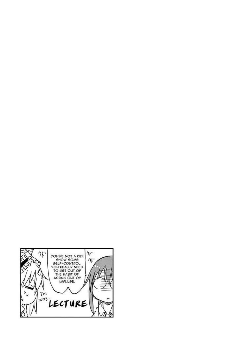 Kobayashi San Chi No Maid Dragon 26 14