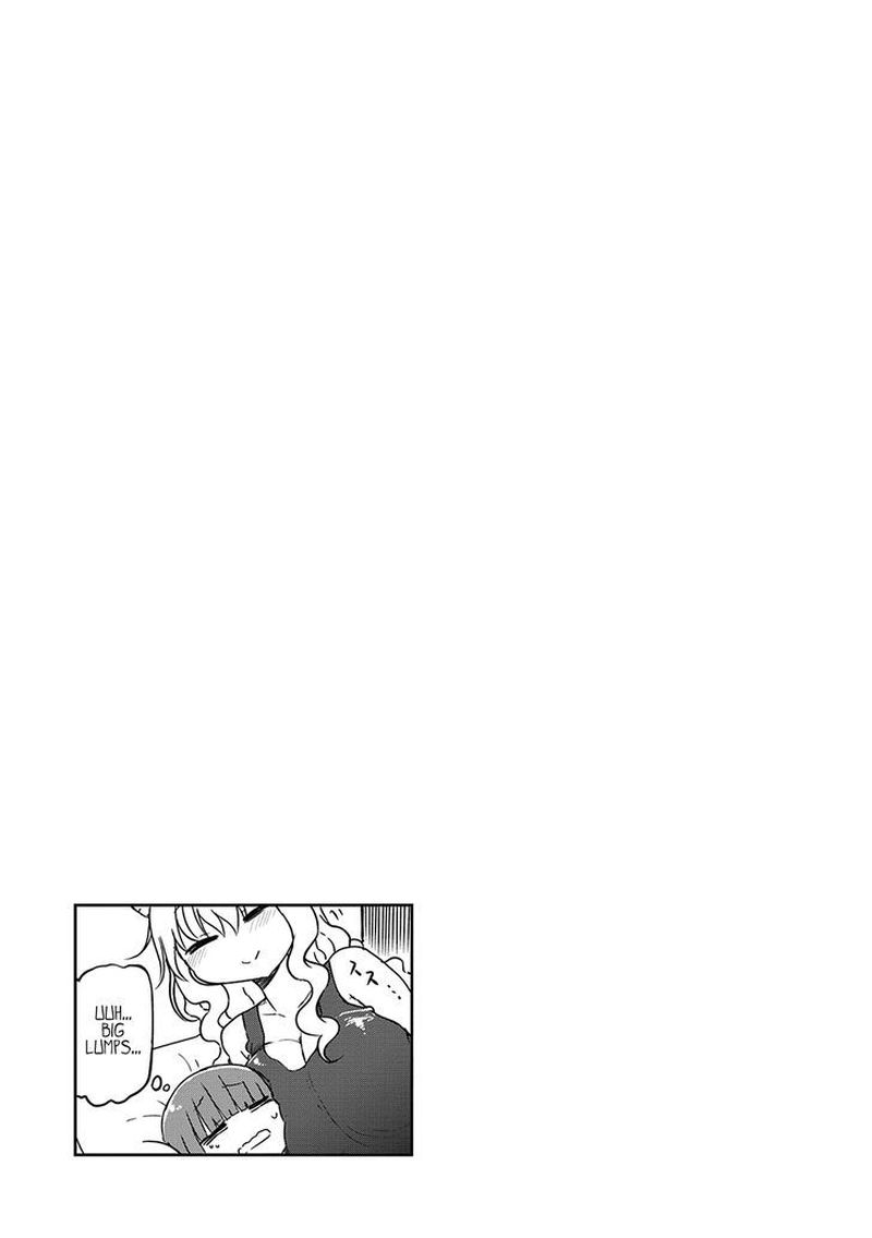 Kobayashi San Chi No Maid Dragon 27 13