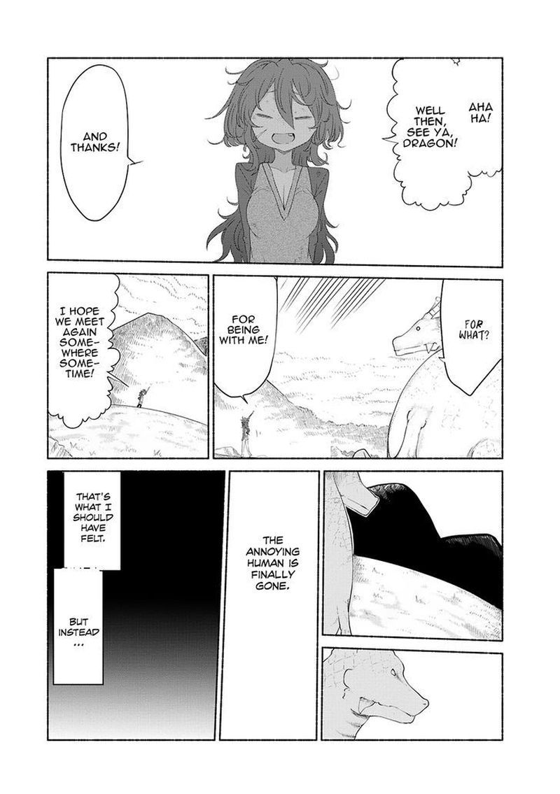 Kobayashi San Chi No Maid Dragon 28 11