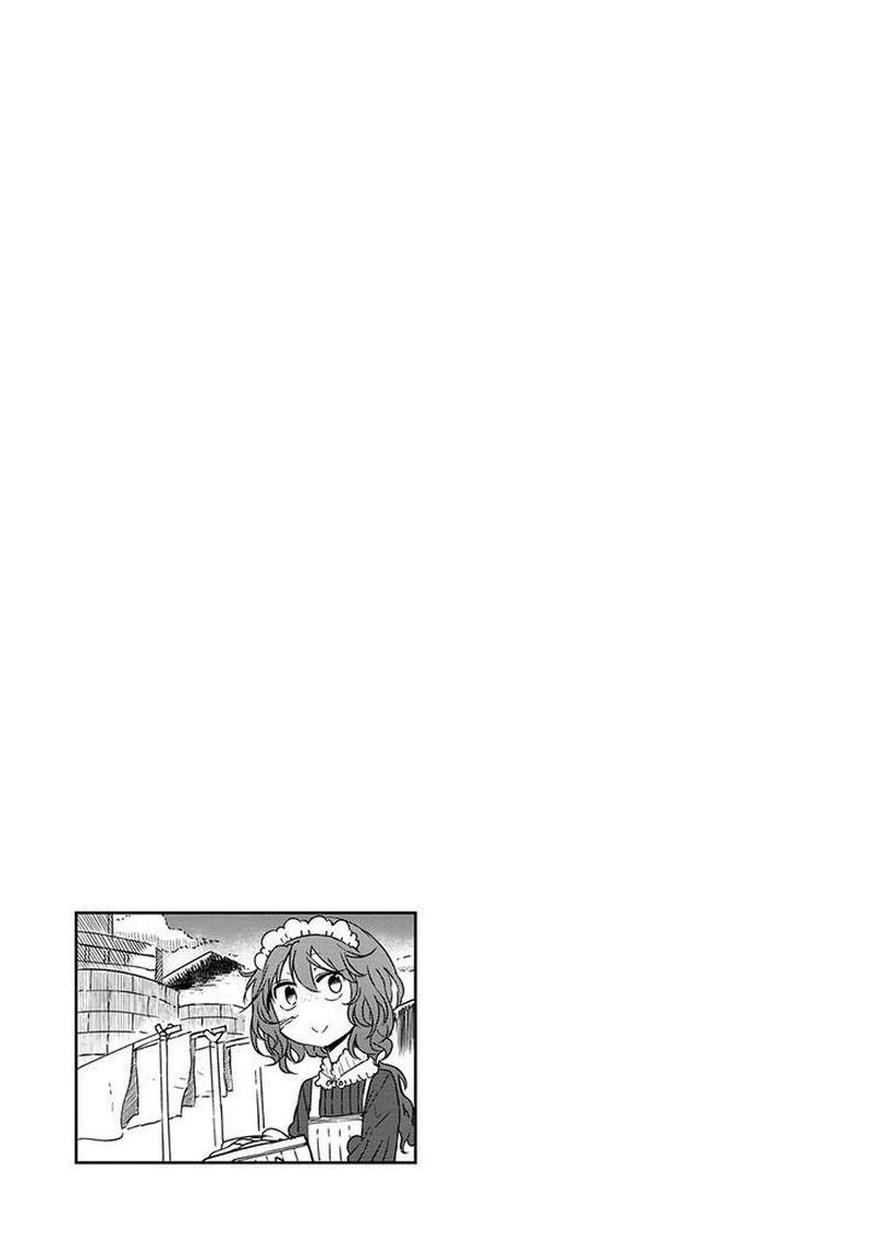 Kobayashi San Chi No Maid Dragon 28 13