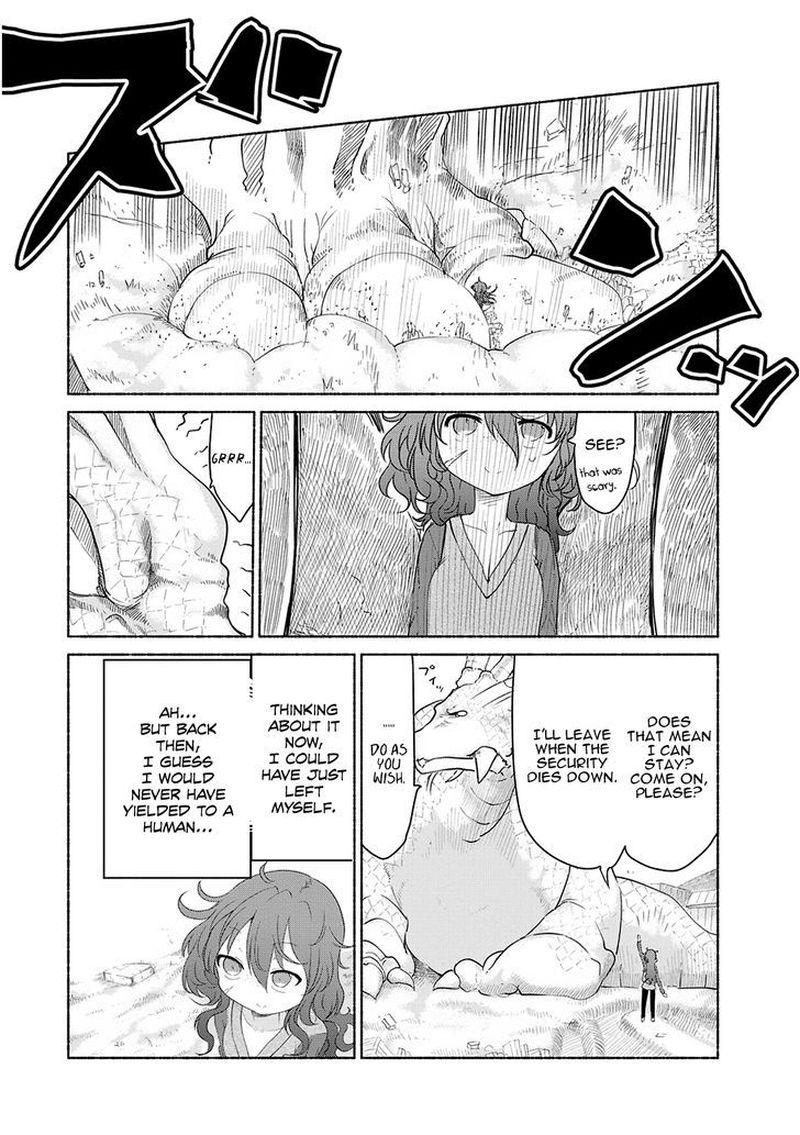 Kobayashi San Chi No Maid Dragon 28 5
