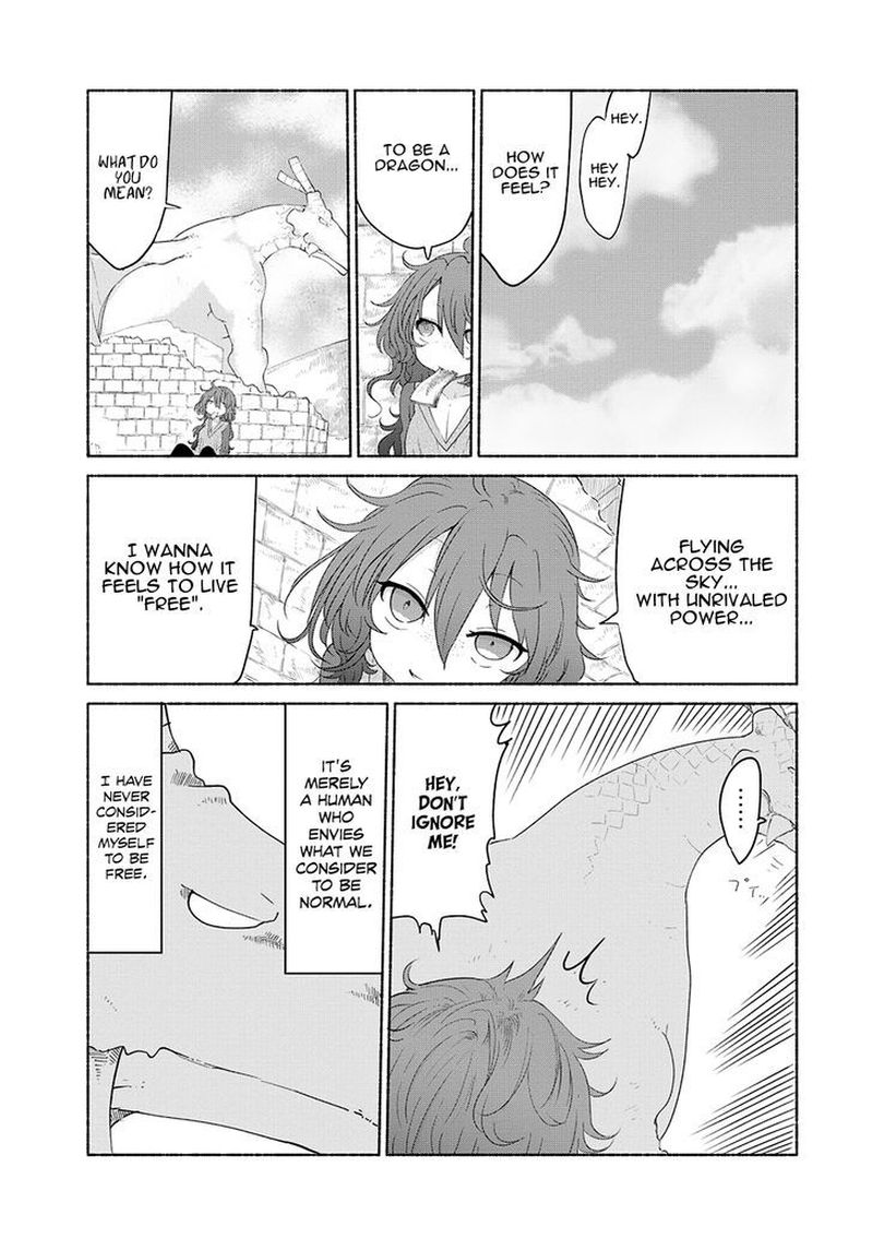 Kobayashi San Chi No Maid Dragon 28 6