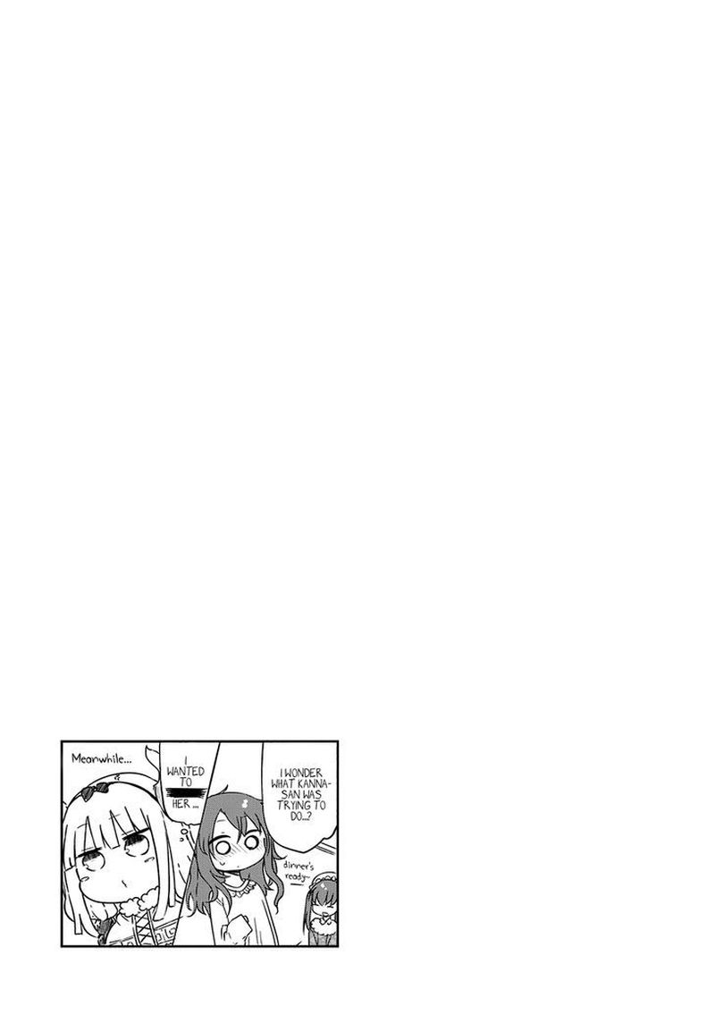 Kobayashi San Chi No Maid Dragon 29 13