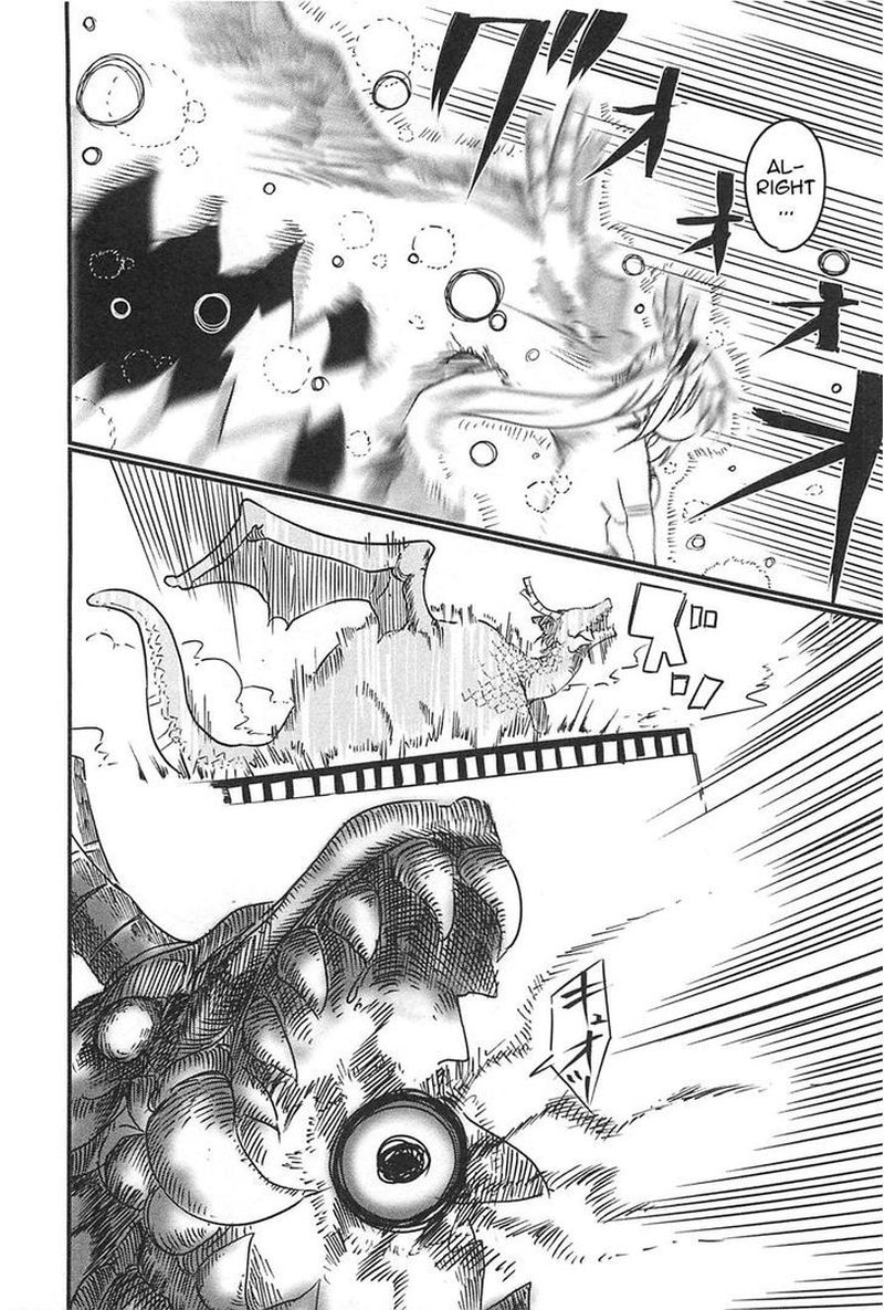 Kobayashi San Chi No Maid Dragon 3 10