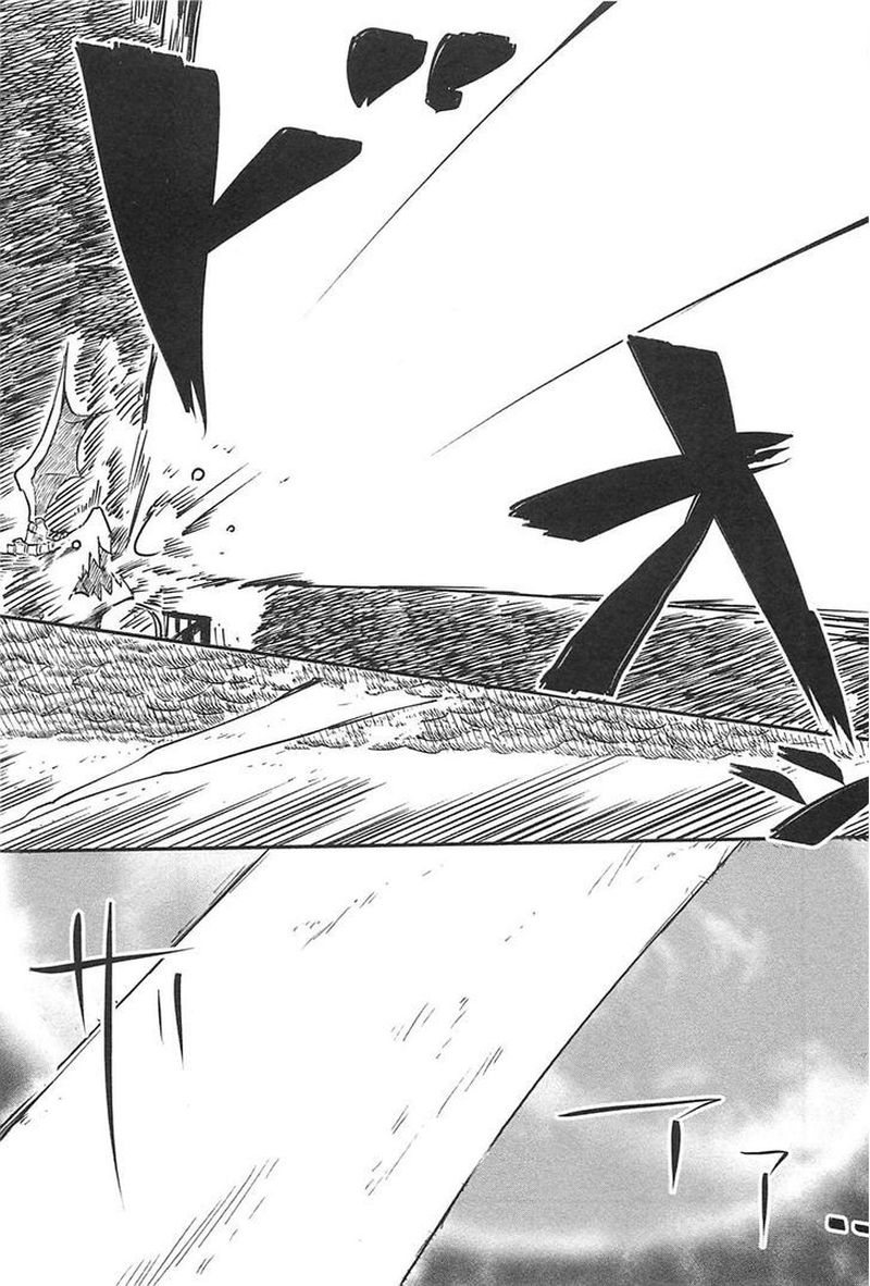 Kobayashi San Chi No Maid Dragon 3 11