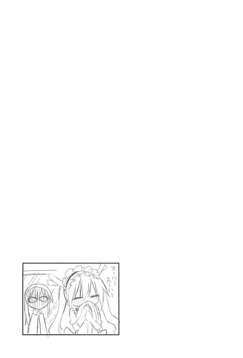 Kobayashi San Chi No Maid Dragon 3 13