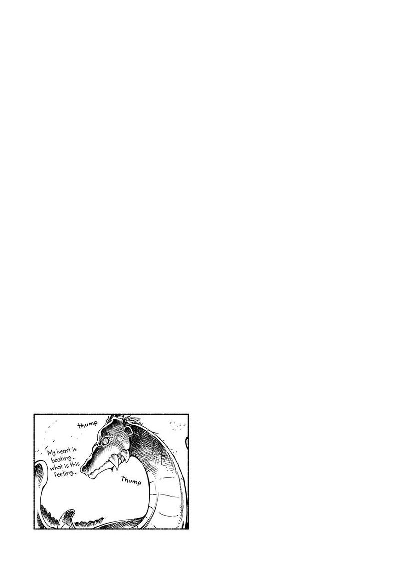 Kobayashi San Chi No Maid Dragon 32 13