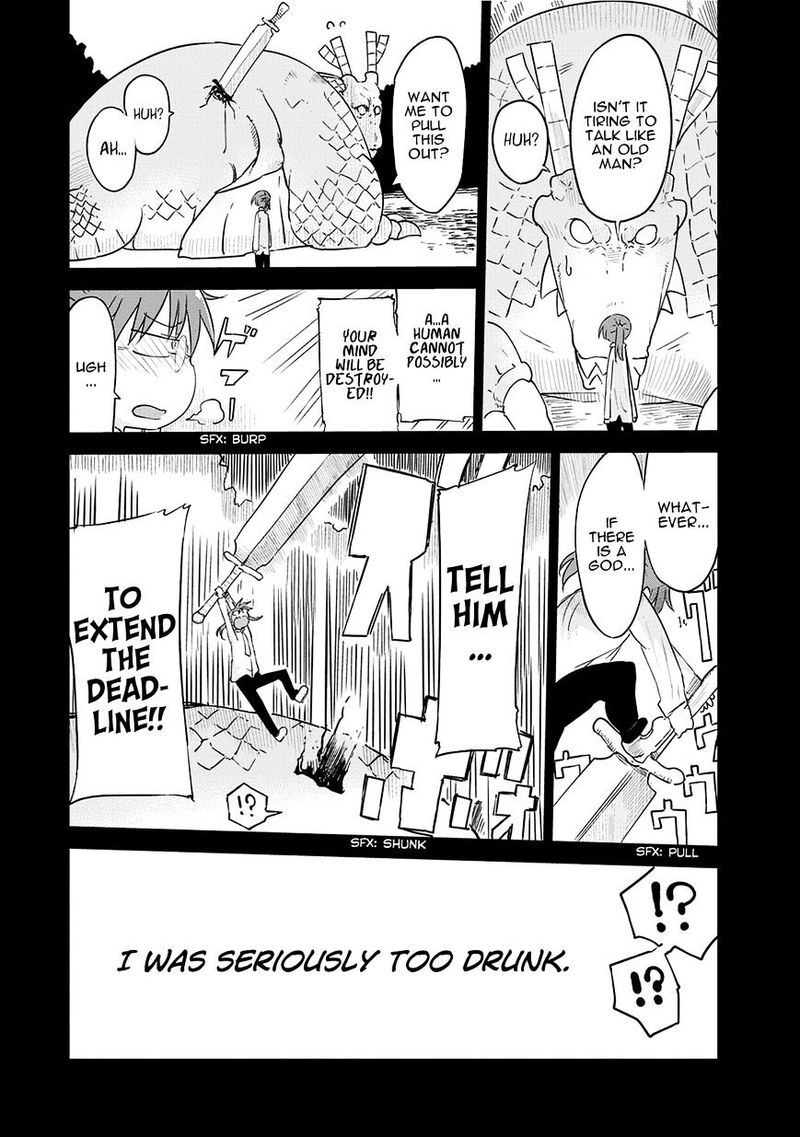Kobayashi San Chi No Maid Dragon 32 5