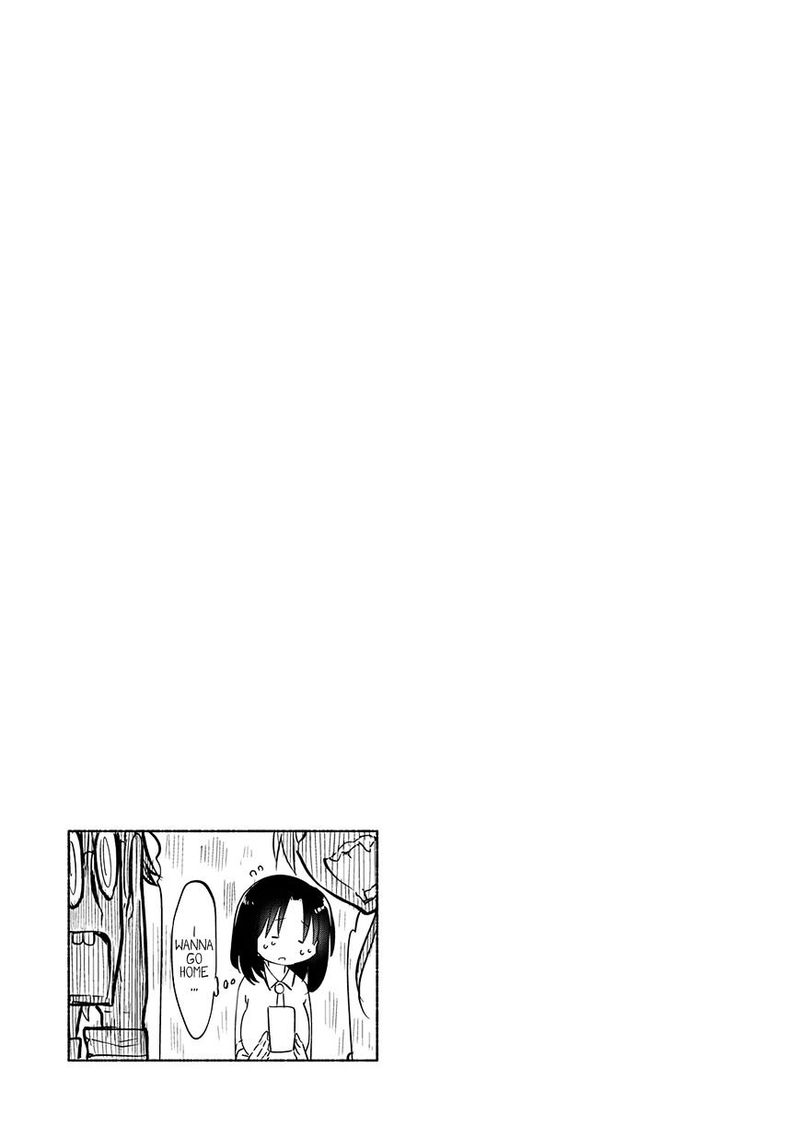 Kobayashi San Chi No Maid Dragon 35 13
