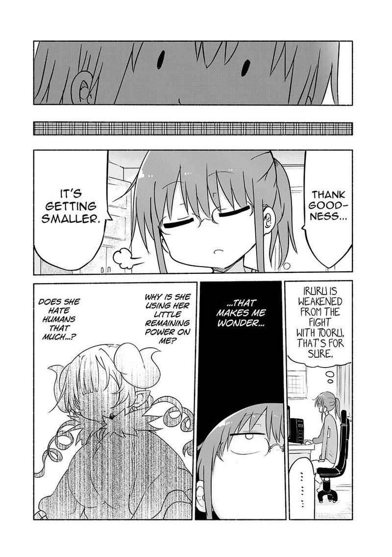 Kobayashi San Chi No Maid Dragon 37 9