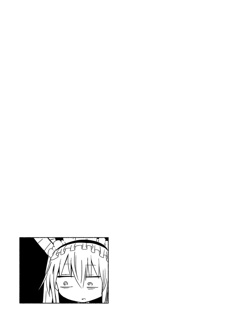 Kobayashi San Chi No Maid Dragon 38 25
