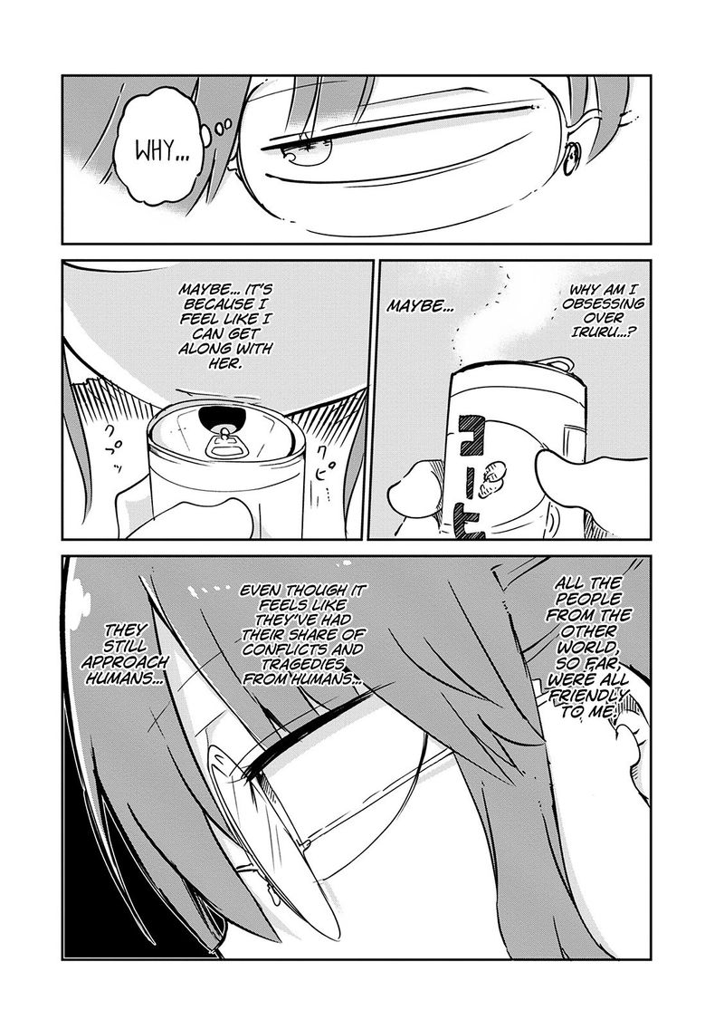Kobayashi San Chi No Maid Dragon 38 5