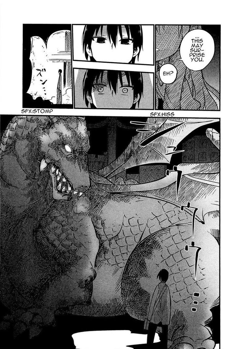 Kobayashi San Chi No Maid Dragon 4 11