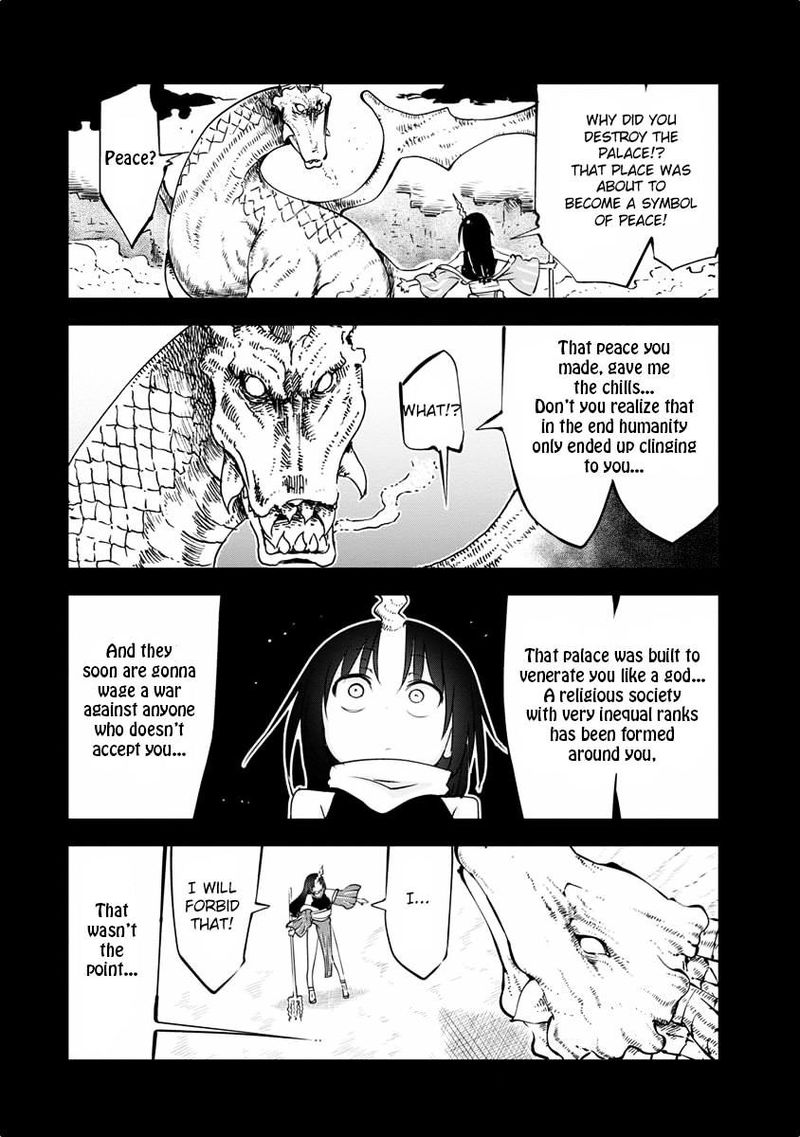 Kobayashi San Chi No Maid Dragon 44 11