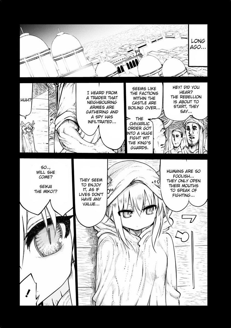 Kobayashi San Chi No Maid Dragon 44 3