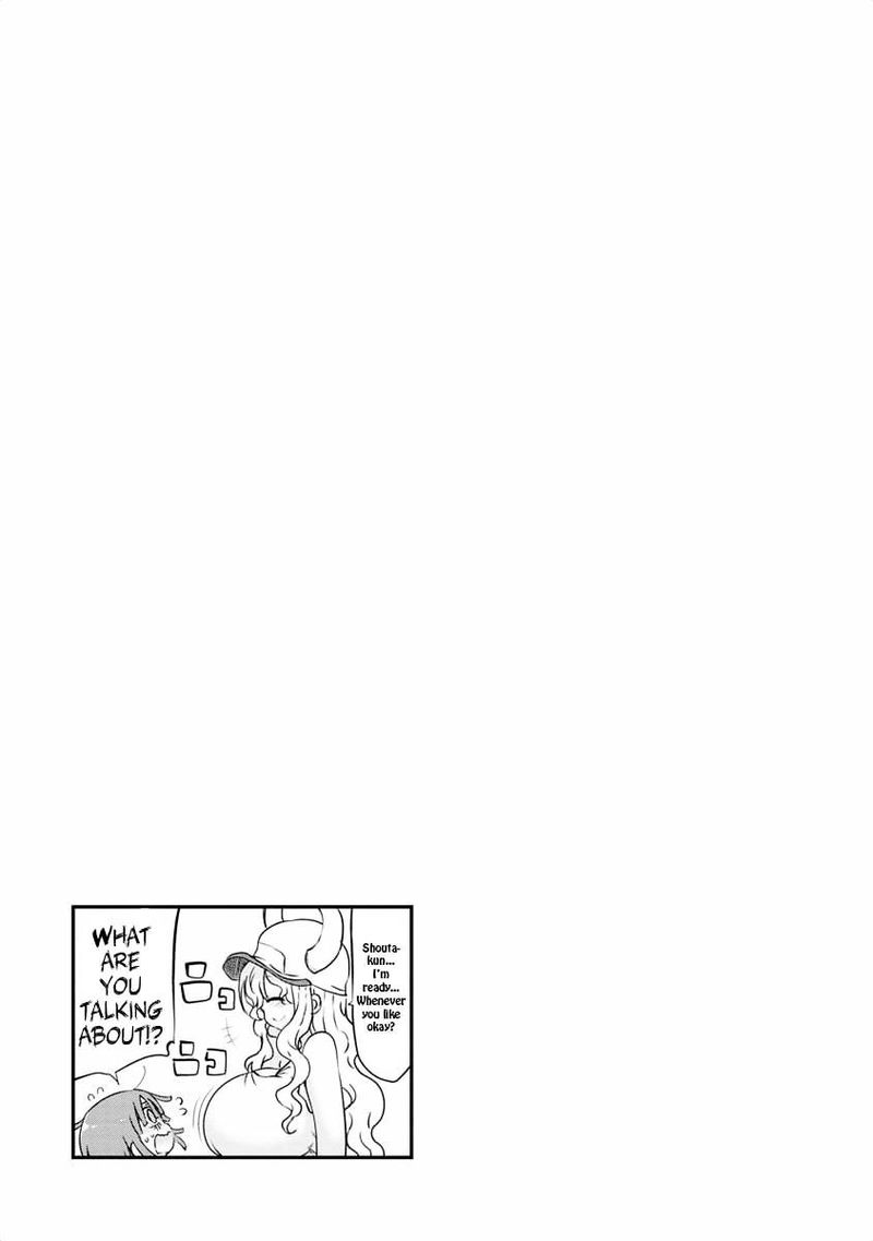 Kobayashi San Chi No Maid Dragon 46 13