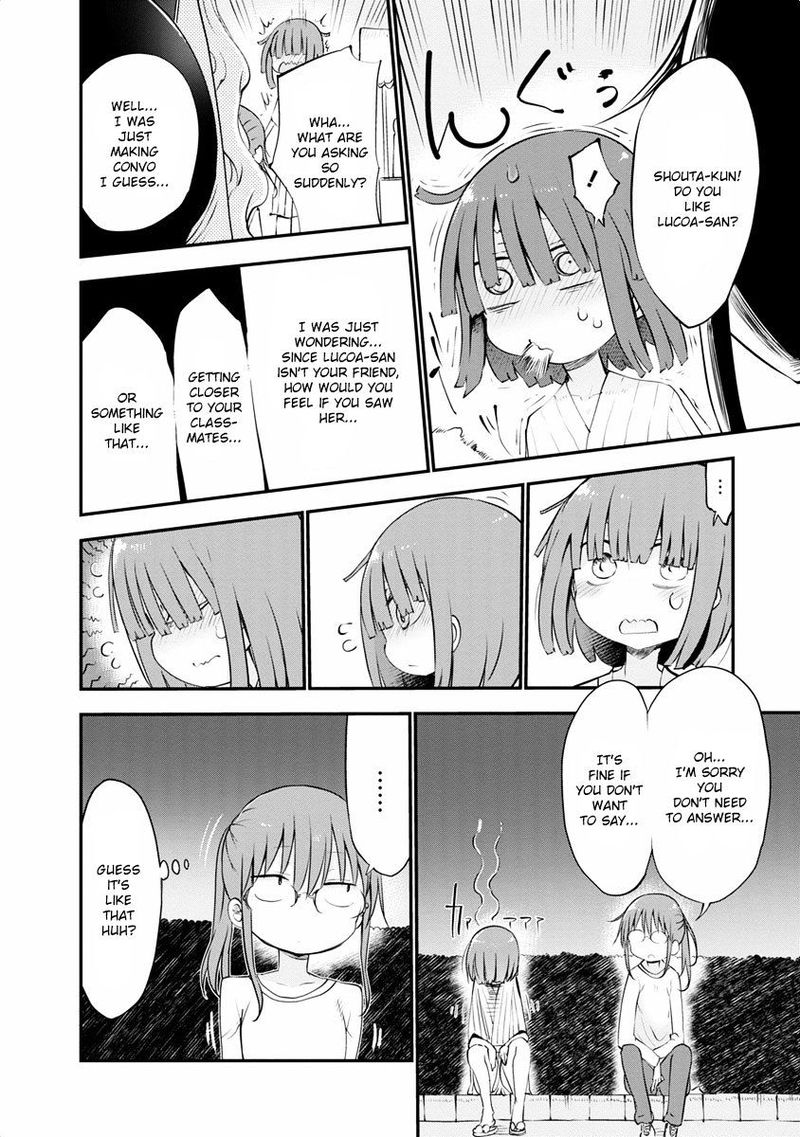 Kobayashi San Chi No Maid Dragon 48 10