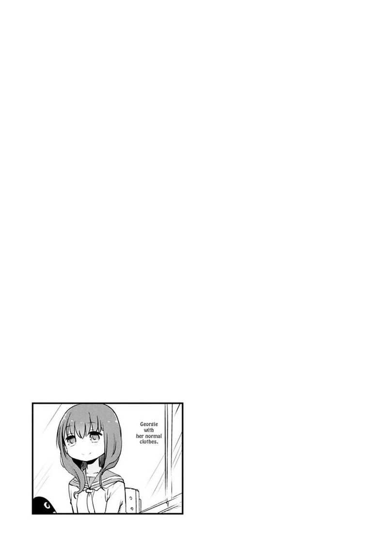 Kobayashi San Chi No Maid Dragon 50 13