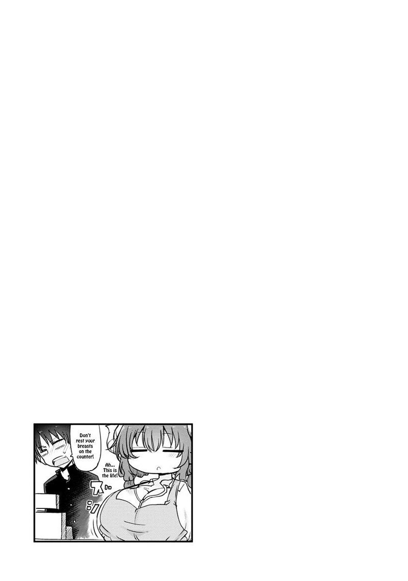 Kobayashi San Chi No Maid Dragon 52 13