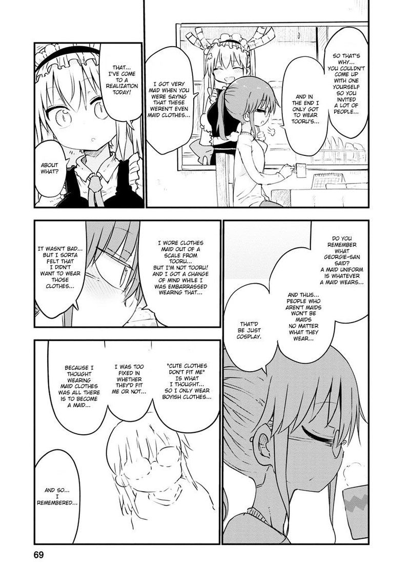 Kobayashi San Chi No Maid Dragon 53 11