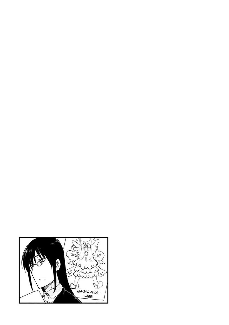 Kobayashi San Chi No Maid Dragon 53 13