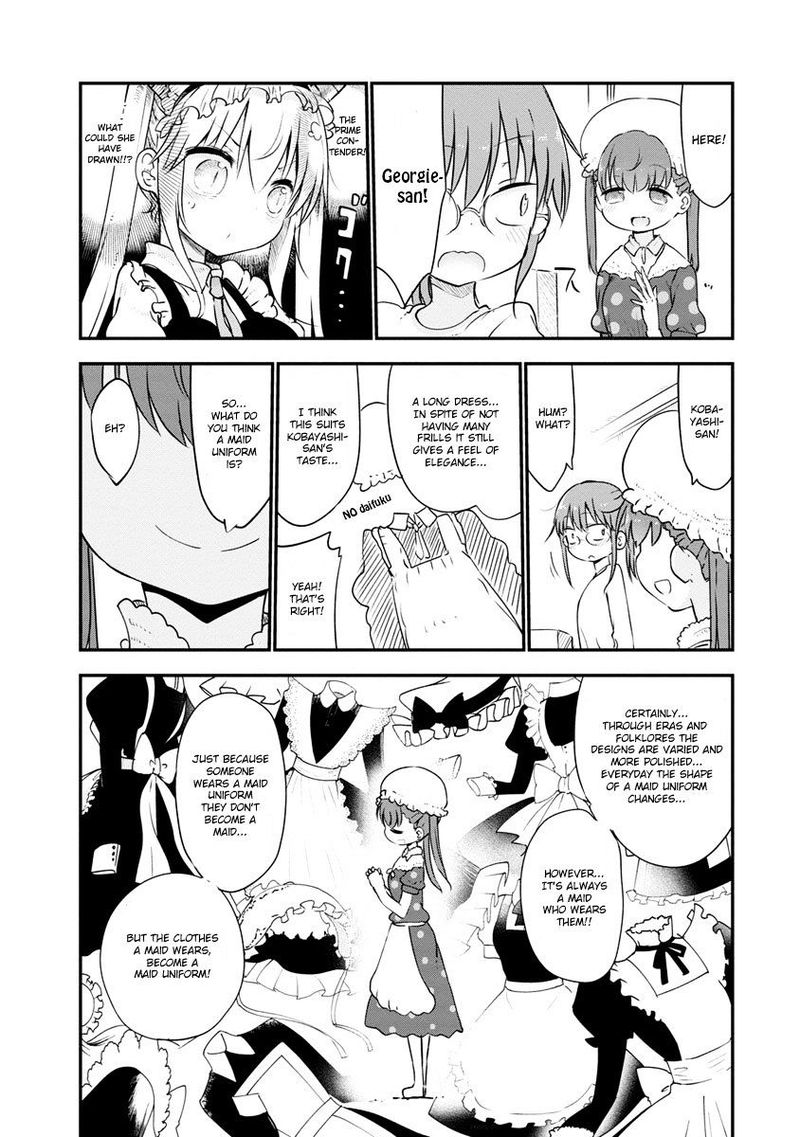 Kobayashi San Chi No Maid Dragon 53 6
