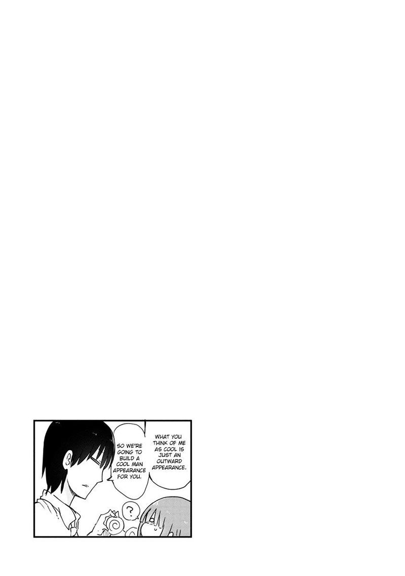 Kobayashi San Chi No Maid Dragon 54 13