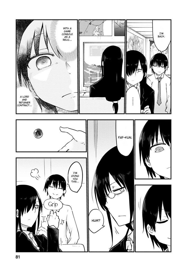 Kobayashi San Chi No Maid Dragon 54 9