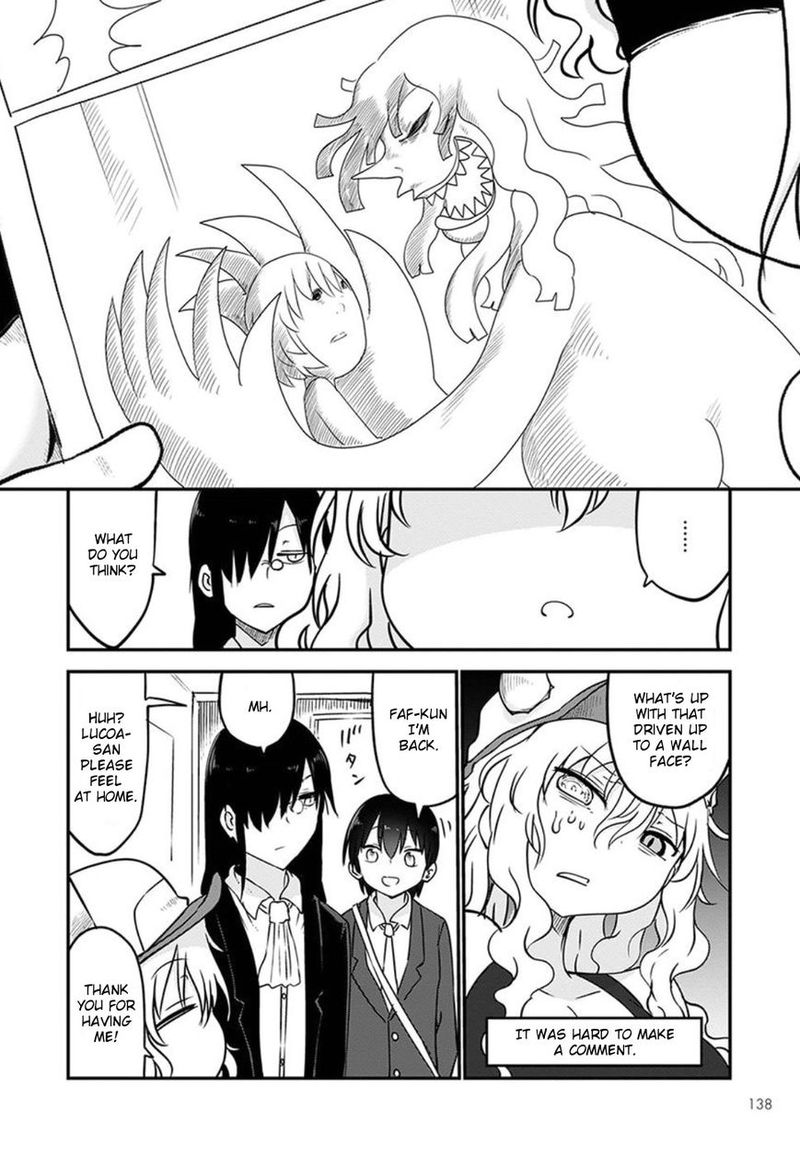 Kobayashi San Chi No Maid Dragon 61 10